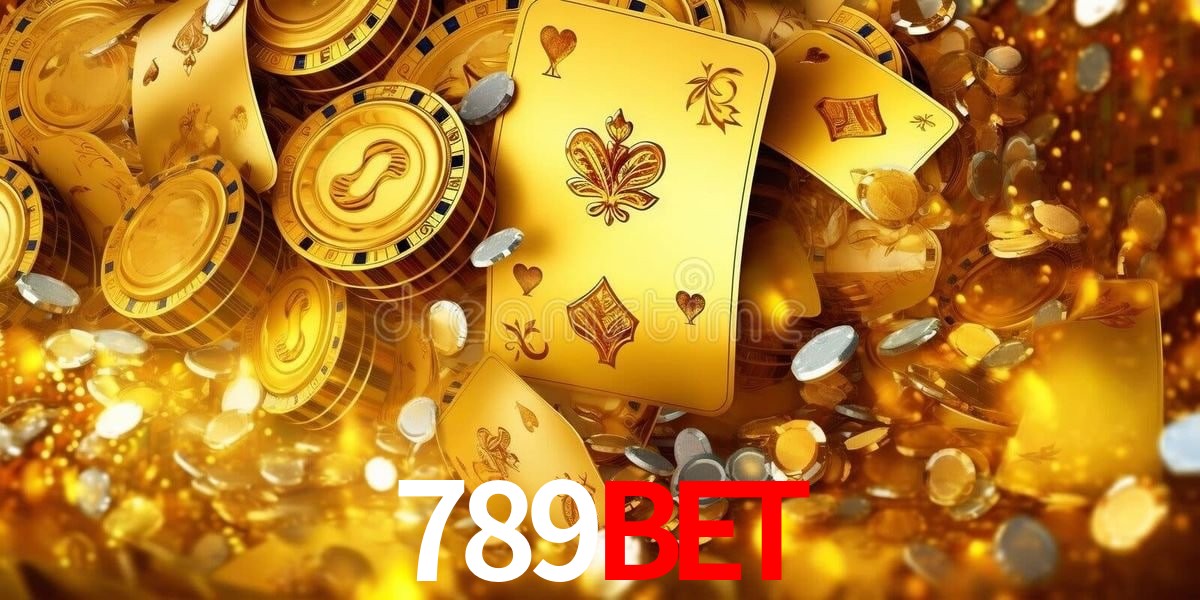 789bet