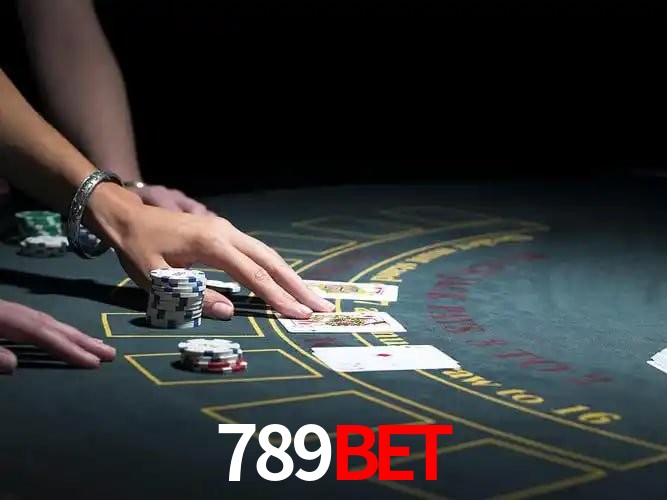 789bet,789bet app