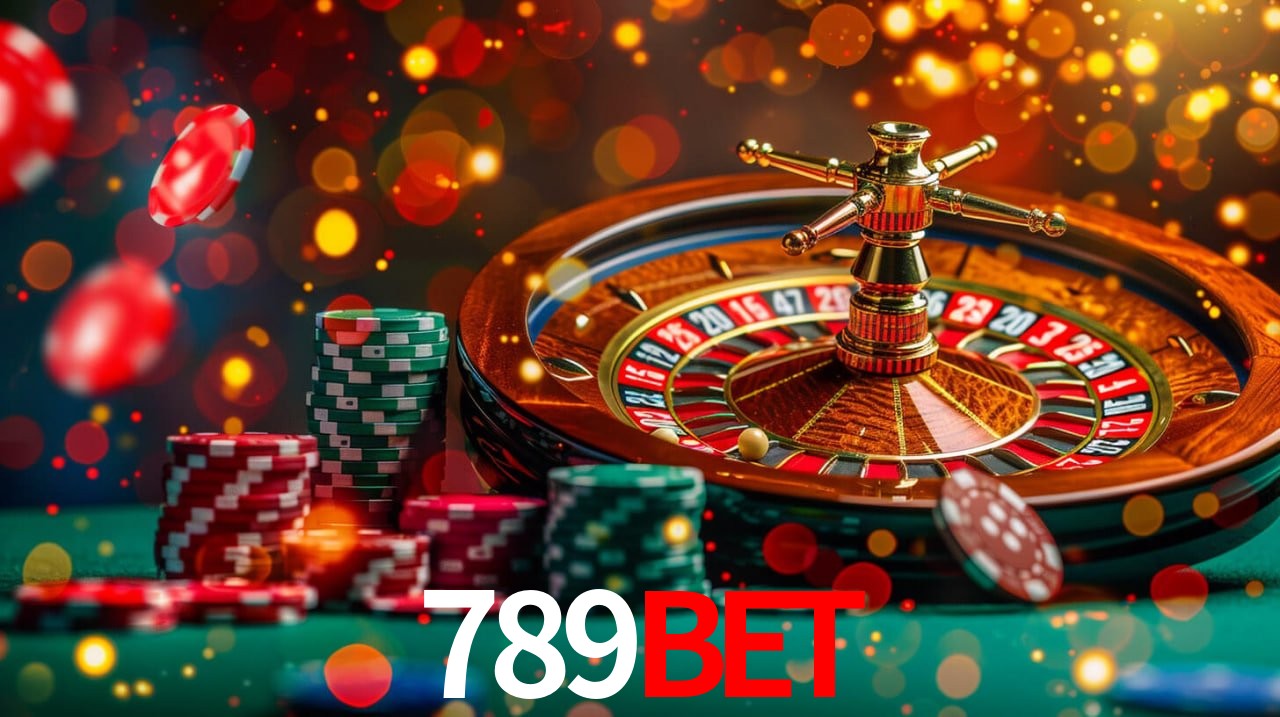 789bet,789bet app