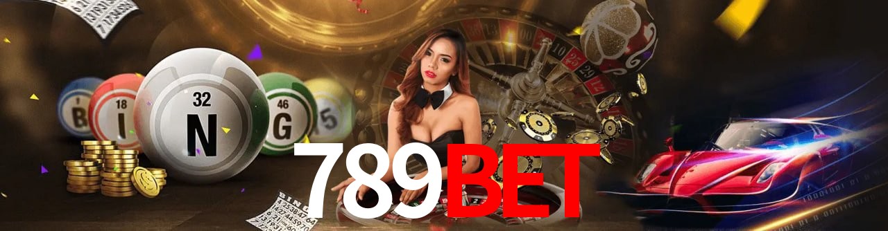 Experimente o Login Seguro Premium no 789bet