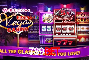 789bet,789bet app