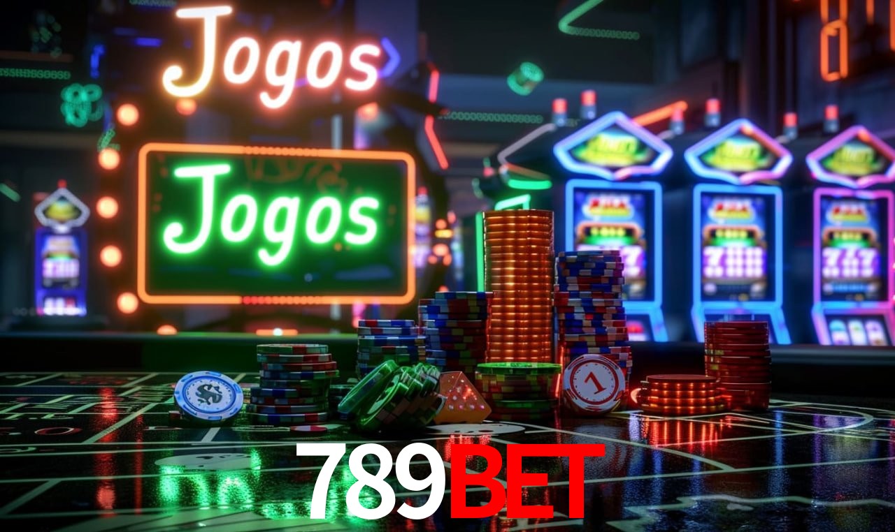 Bônus Generosos e Exclusivos no 789bet para Você!