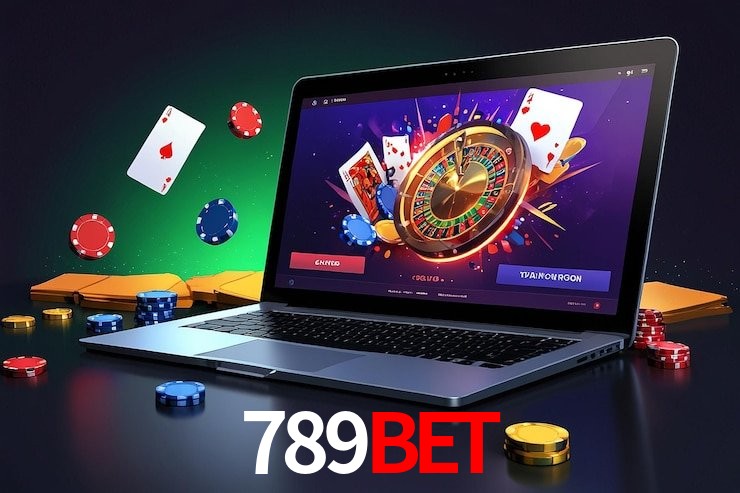  789bet app