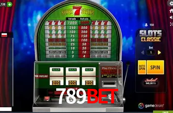 789bet baixar