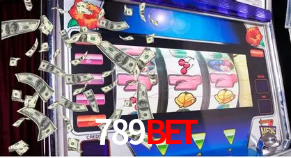 789bet