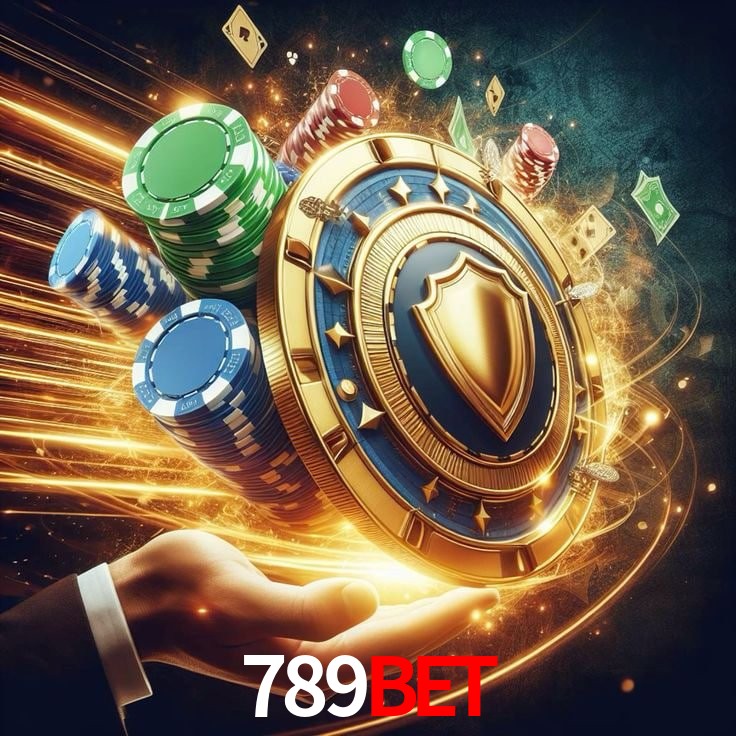 Ofertas Imperdíveis na 789bet: Promoções e Bônus Que Valem a Pena